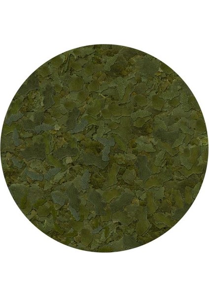 Flora Nature 250GR Kovadan Bölme