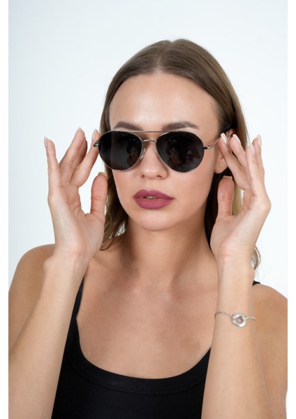 2860 C03 57 Optelli Polarize Güneş Gözlüğü fiyatları