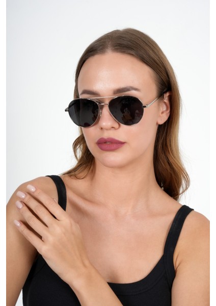 2860 C03 57 Optelli Polarize Güneş Gözlüğü modelleri