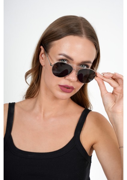 2860 C03 57 Optelli Polarize Güneş Gözlüğü fırsatları