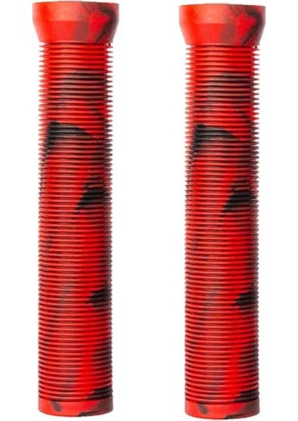 Efr A65 Bikes Dilber Mtb Bmx Dirt Jump 14,5cm Elcik-Grip Kırmızı / Siyah fiyatları