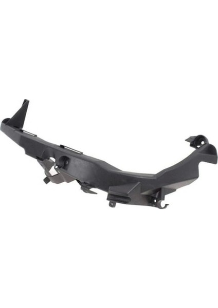 2009-2011 Bmw 3 Serisi Far Alt Bağlantı Braketi Sol (Tw) (Adet) (Oem NO:51647138401)