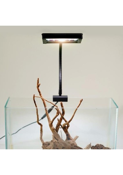 Orionled Nano M-2 Akvaryum LED Aydınlatma 7W