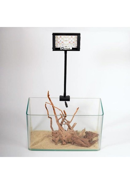 Orionled Nano M-2 Akvaryum LED Aydınlatma 7W fiyatları