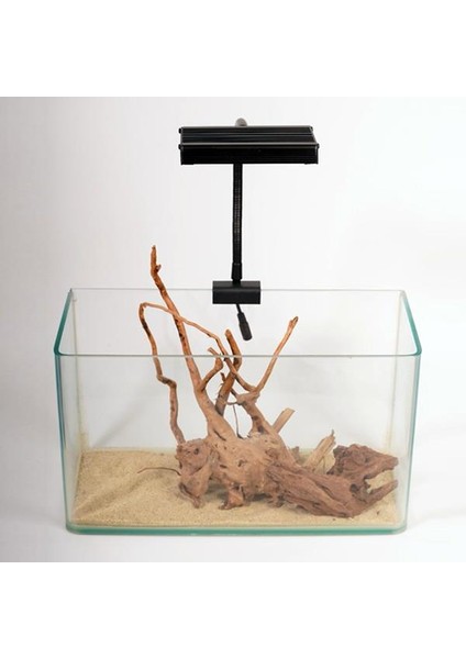 Orionled Nano M-2 Akvaryum LED Aydınlatma 7W modelleri