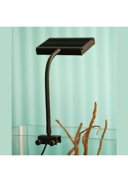 Orionled Nano M-2 Akvaryum LED Aydınlatma 7W fırsatları