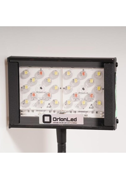 Orionled Nano M-2 Akvaryum LED Aydınlatma 7W indirimleri