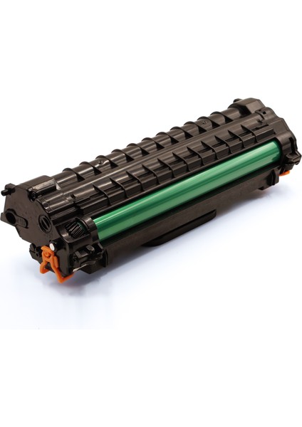 Samsung ML-2010 / ML-1610 / P3117 CHİPLİ Muadil Toner 1.500 Baskı fiyatları