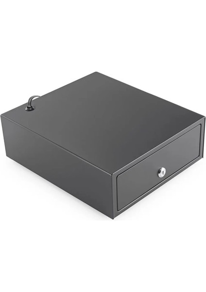 MOVE5000F Uyumlu Yazarkasa-Pos Çekmecesi