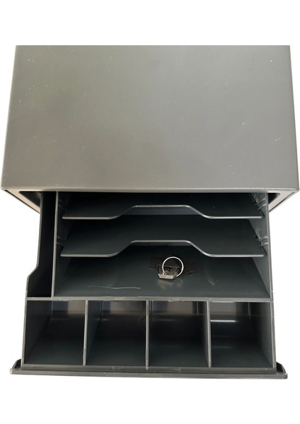 MOVE5000F Uyumlu Yazarkasa-Pos Çekmecesi fiyatları