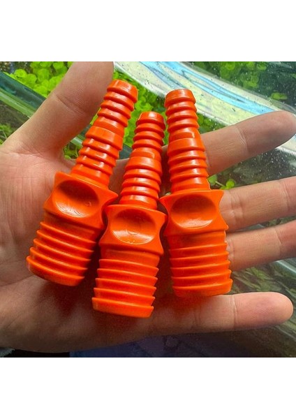 Hortum Adaptörü Dönüştürücüsü Ø19-25MM fiyatları