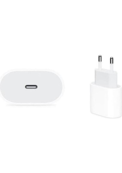 Iphone Uyumlu 11/12/13/14 ve Pro Max Hızlı Şarj Aleti Seti 25W Usbc Adaptör fırsatları