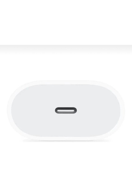 Iphone Uyumlu 11/12/13/14 ve Pro Max Hızlı Şarj Aleti Seti 25W Usbc Adaptör indirimleri