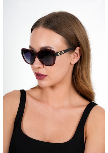 2805 C01 56 Optelli Polarize Güneş Gözlüğü modelleri