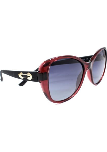 2805 C01 56 Optelli Polarize Güneş Gözlüğü fırsatları