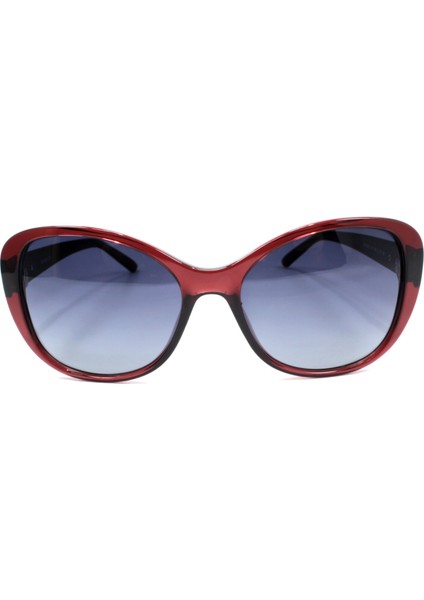 2805 C01 56 Optelli Polarize Güneş Gözlüğü indirimleri