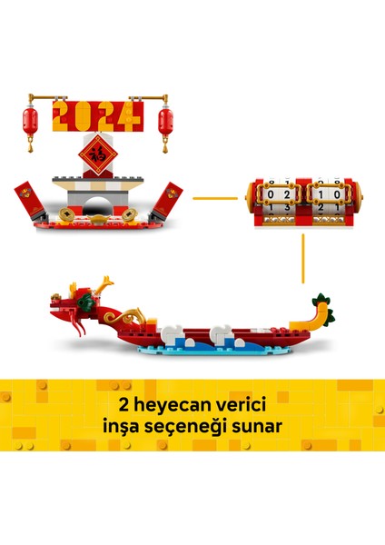 Cross Body Strap v2 Boyun Askı ipi ConTag Tutucu Aparat / IP Soketli Kılıflar ile Uyumlu Mute Blue - AFA08367