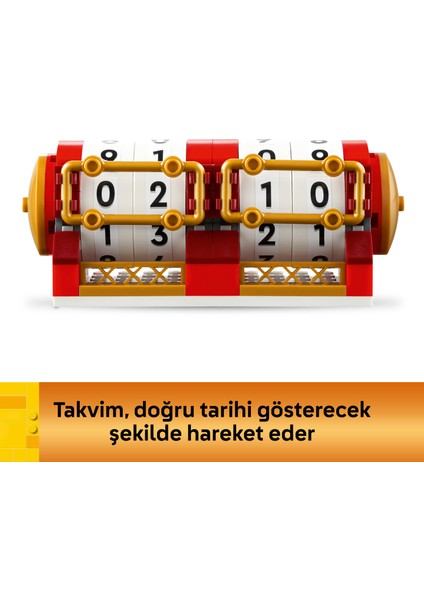 Cross Body Strap v2 Boyun Askı ipi ConTag Tutucu Aparat / IP Soketli Kılıflar ile Uyumlu Mute Blue - AFA08367