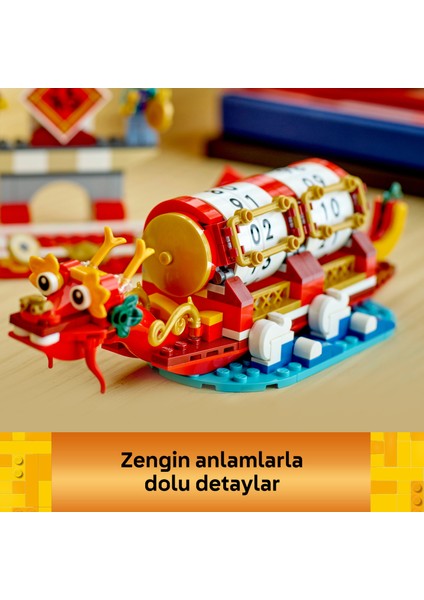 Cross Body Strap v2 Boyun Askı ipi ConTag Tutucu Aparat / IP Soketli Kılıflar ile Uyumlu Mute Blue - AFA08367