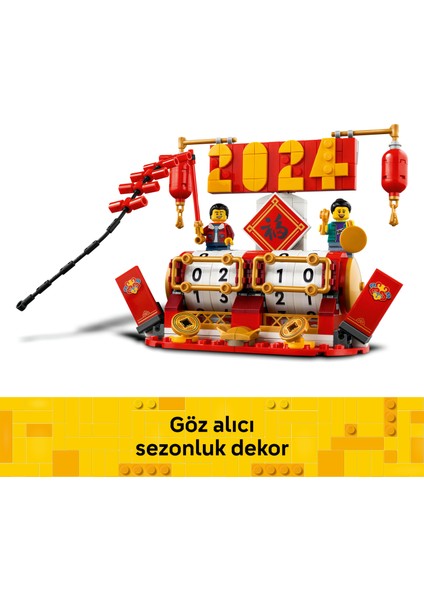 Cross Body Strap v2 Boyun Askı ipi ConTag Tutucu Aparat / IP Soketli Kılıflar ile Uyumlu Mute Blue - AFA08367