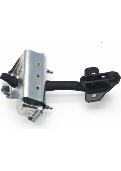 Ford Transit V184 V347 2001 Kapı Gergisi Arka Sol (180) (Oem NO:2C14V44101AA)