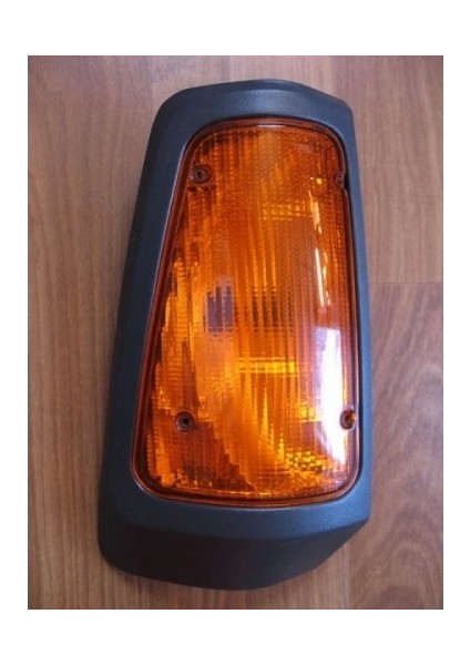 Ford Transit 91 92 Sinyal Lambası Sol (Oem NO:83VB13369AD)