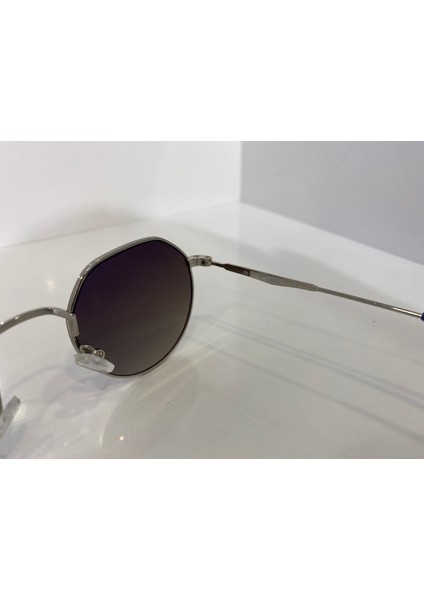 Metal Güneş Gözlüğü MO237C7 modelleri