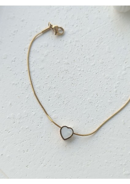 Ince Kalpli Zincir fiyatları