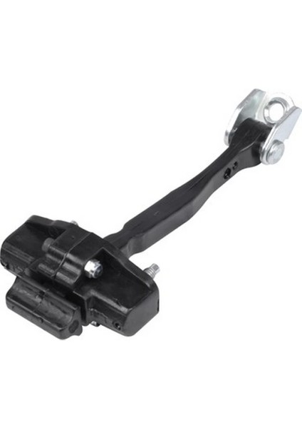 Fiat Egea Tipo 2015 Kapı Gergisi Arka (Oem NO:51983608)