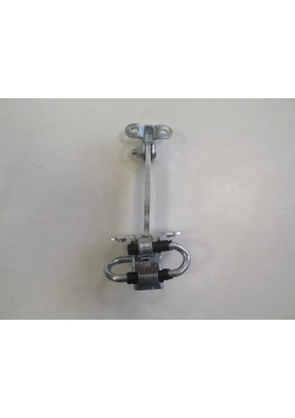 2005-2013 Fıat Albea Ön Kapı Gergisi Sağ-Sol Aynı Adet Kapı Gergisi Oem No: 46844990