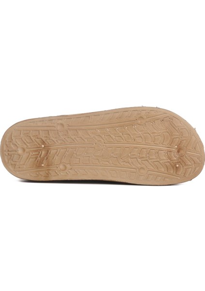 28225103 M Siyah Erkek Yazlık Terlik indirimleri