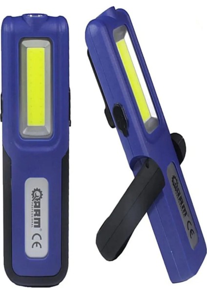 Profesyonel Esen 99 240 Lümen Powerbank Fener fiyatları