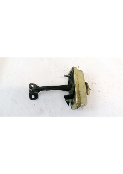 Ford Transit V184 2001 Kapı Gergisi Ön (Oem NO:YC15V23500AG)