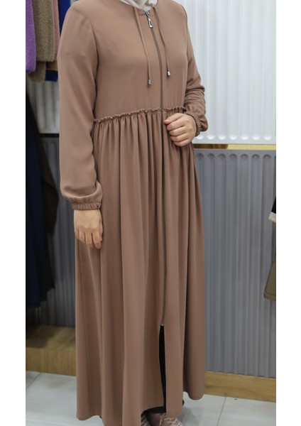 Beli Büzgülü fiyatları