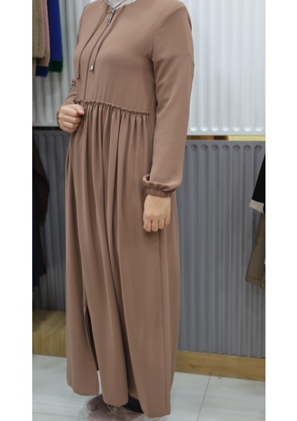 Beli Büzgülü modelleri