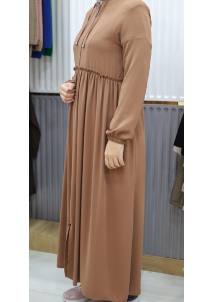 Beli Büzgülü fiyatları