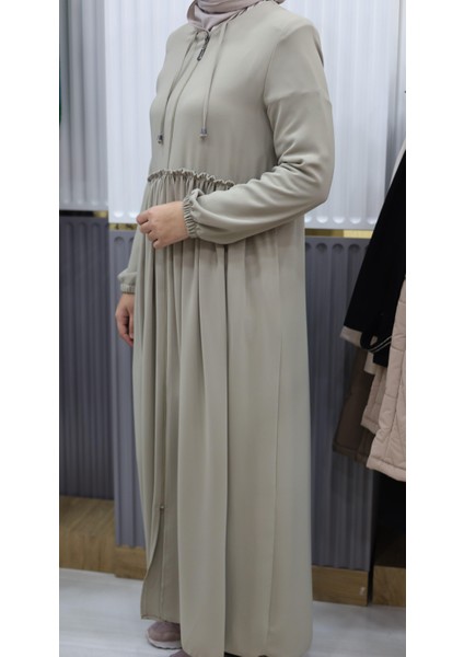 Beli Büzgülü modelleri