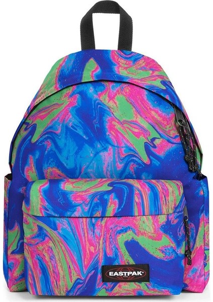 Day Pak'r Sırt Çantası - EK0A5BG47V71