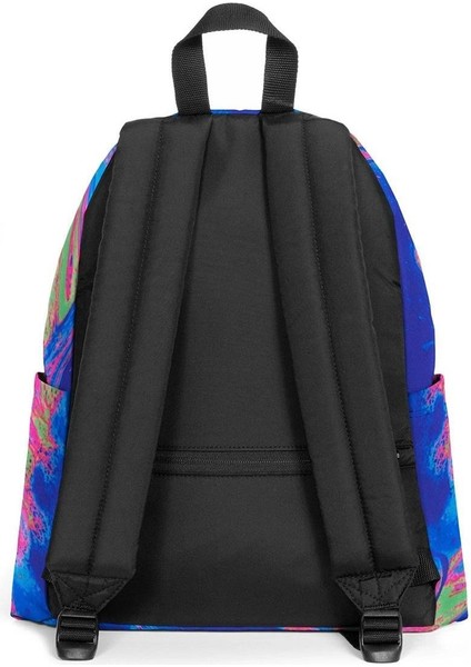 Day Pak'r Sırt Çantası - EK0A5BG47V71 fiyatları