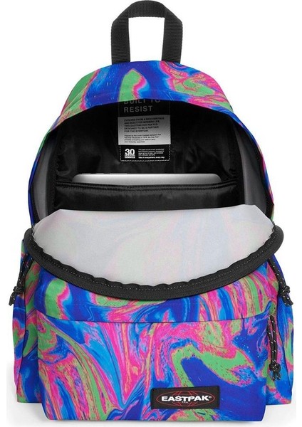 Day Pak'r Sırt Çantası - EK0A5BG47V71 modelleri