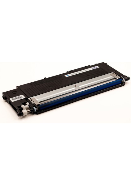 Samsung CLT-C409S Cyan CHİPLİ Muadil Toner 1.500 Baskı modelleri