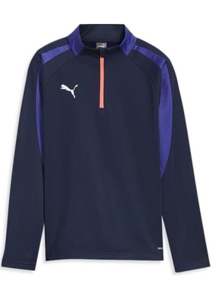 Individuallıga 1/4 Zip Topjr fiyatları