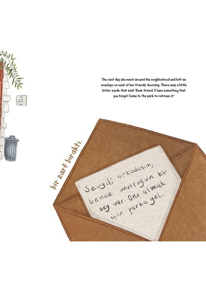 Nerede Bu Çocuklar fiyatları