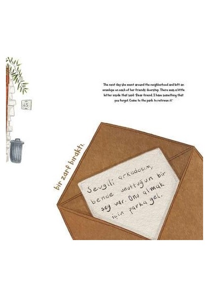 Nerede Bu Çocuklar modelleri