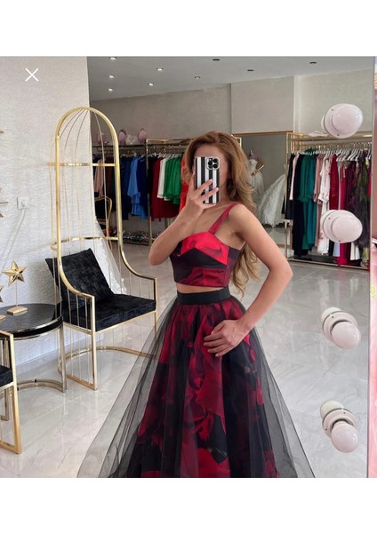 Etek Büstiyer Takım Abiye Nişanlık fiyatları