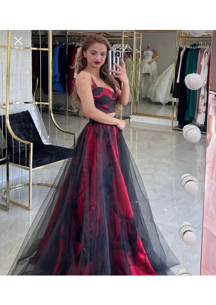 Etek Büstiyer Takım Abiye Nişanlık fırsatları