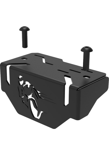 Honda NX500 Ön Fren Hidrolik Koruma