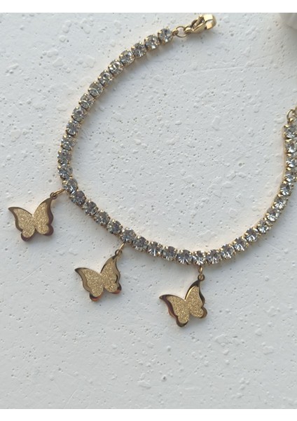 Kelebekli Su Yolu Gold fiyatları