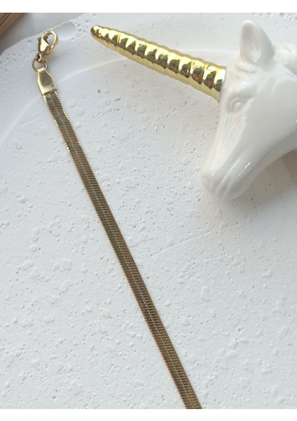 Gold Italyan Zinciri fiyatları