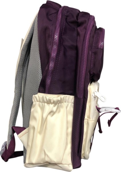 Astral Support Ilköğretim Çantası (Lila) 04493 fiyatları